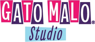 Gato Malo Studio